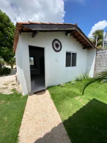 Recanto da Tapera Ranch - Image 2