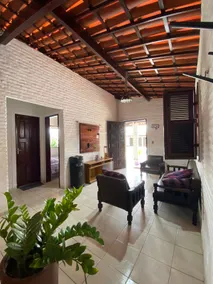 Recanto da Tapera Ranch - Image 4