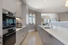 South Lodge, St Osyth Priory - Image 4