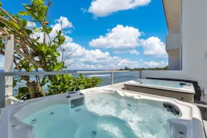 Bella Surf Inn - Image 3