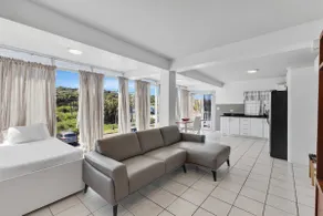 Bella Surf Inn - Image 2