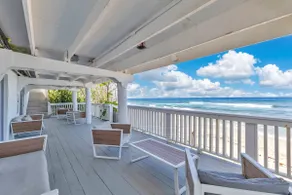 Bella Surf Inn - Image 4