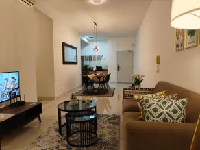 Rizq Homestay Southville City@Bangi - Image 2
