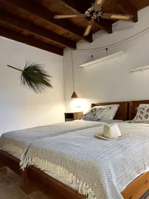 Casa Clot III- Formentera - Image 3