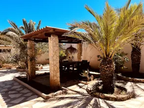 Casa Clot III- Formentera - Image 2