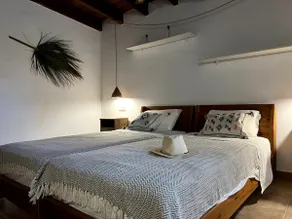 Casa Clot III- Formentera - Image 4