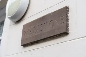 Whinstone Holiday Home in Falkland - Sleeps 8 - Image 4