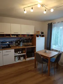 Apartment Luitpold 2 - Image 4