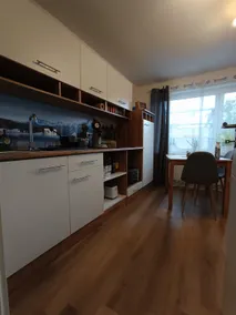 Apartment Luitpold 2 - Image 3
