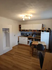 Apartment Luitpold 2 - Image 2