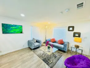 45% OFF 5B/3B Near Pasadena, DTLA, School Hospital - Image 4