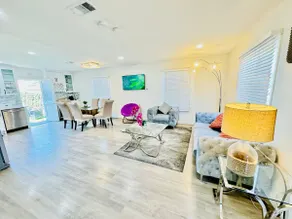 45% OFF 5B/3B Near Pasadena, DTLA, School Hospital - Image 3