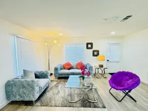 45% OFF 5B/3B Near Pasadena, DTLA, School Hospital - Image 2