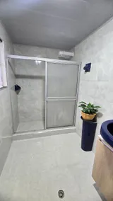 A cozy, modern, spacious and affordable apartment - Image 4