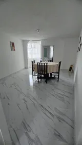A cozy, modern, spacious and affordable apartment - Image 2
