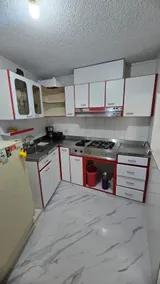 A cozy, modern, spacious and affordable apartment - Image 3