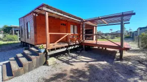 Andylu, casa alojamiento awaits you - Image 4