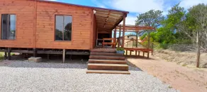 Andylu, casa alojamiento awaits you - Image 5