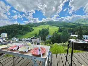 Fuku Chalet - Image 5