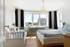 Beautiful large villa in the middle of North Jutland - Image 4