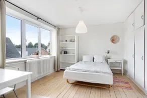 Beautiful large villa in the middle of North Jutland - Image 5