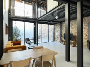 villa en el penedès - Image 4