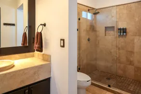 Luxury Oceanview Villa • Heated Pool/Walk Malecon - Image 5