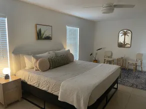 House on Riviera - Image 3