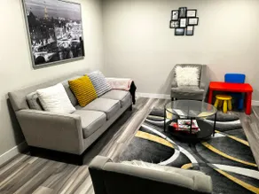 Exclusive 2 bedroom legal basement suite - Image 5