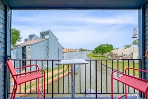 Lake Conroe Waterfront | Pool + Game Night Fun! - Image 3