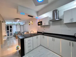 Cozy Modern House•Fully AC•Family Terrace|Varadero - Image 3