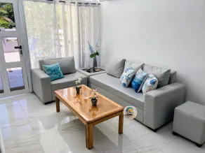 Cozy Modern House•Fully AC•Family Terrace|Varadero - Image 5