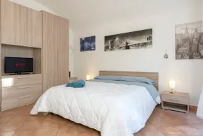 SevenLife Ivrea - Centro Storico 4 People & Pet Friendly - Image 2