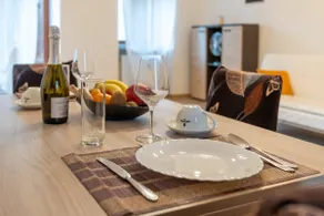 SevenLife Ivrea - Centro Storico 4 People & Pet Friendly - Image 4