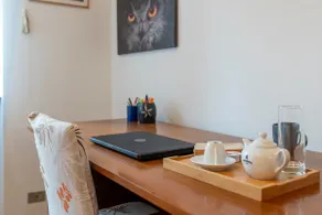 SevenLife Ivrea - Centro Storico 4 People & Pet Friendly - Image 5