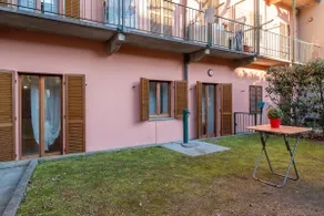 SevenLife Ivrea - Centro Storico 4 People & Pet Friendly - Image 3