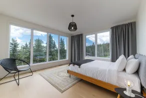 Chalet 4 | Spa, Ski, Bike, Hike | Le Massif - Image 4