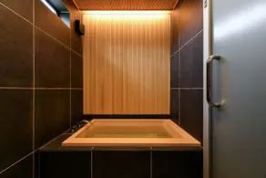 Shirokiya vacation rental house, Renovated - Image 2