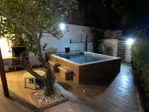 Sea House - Golf Jamor - Image 5
