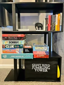 Board Games & Family Fun by UNR & Downtown Reno - Image 5