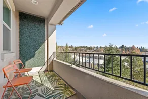 Board Games & Family Fun by UNR & Downtown Reno - Image 3