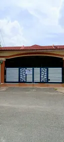 Ninizam Kemaman Tax Homestay - Image 5