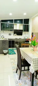 Ninizam Kemaman Tax Homestay - Image 4