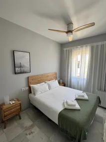 Apartamentos de Alvaro, Apartment with 2 beds - Image 5
