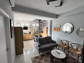 Apartamentos de Alvaro, Apartment with 2 beds - Image 3