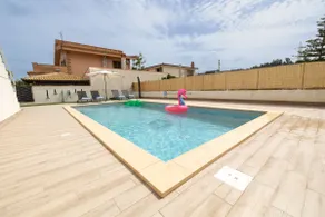 Villa Portofino - Private pool - Image 4