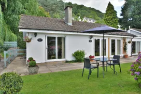 The Paddocks Cottages - Image 2
