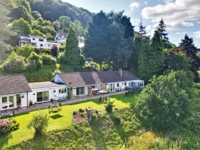 The Paddocks Cottages - Image 4
