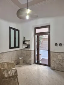 Residence La Mattanza - Image 4