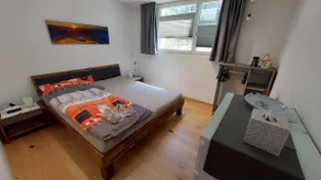 Studio Apartment Alpbach - Image 3